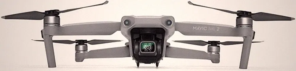 drohne mit kamera 4k gps gebraucht, selten geflogen