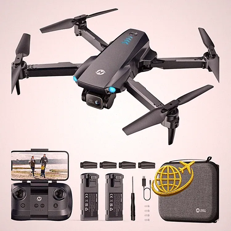 Holy Stone HS290 Faltbare Drohne