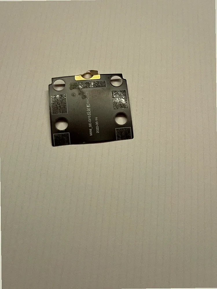 Mini_SE-GPS Flex Kabel für Potensic Atom 2