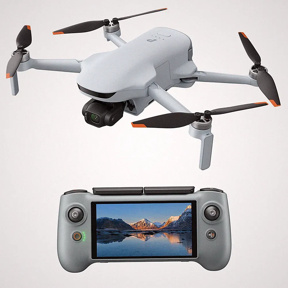 Potensic ATOM 3 Standard-Kit 4K