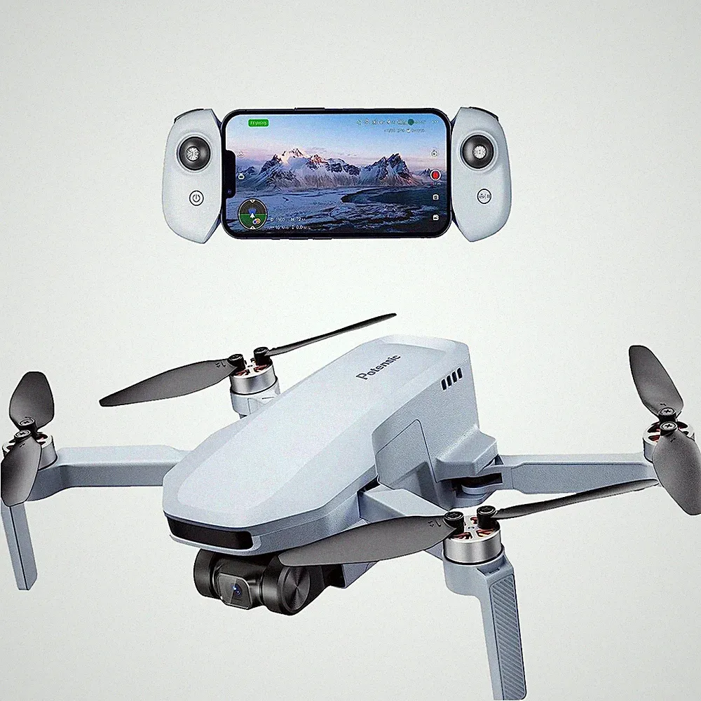 Potensic ATOM SE 4K GPS Drohne