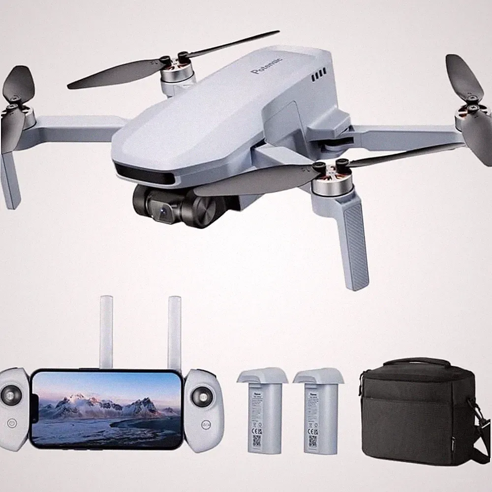 Potensic Atom SE Drohne 4K FPV