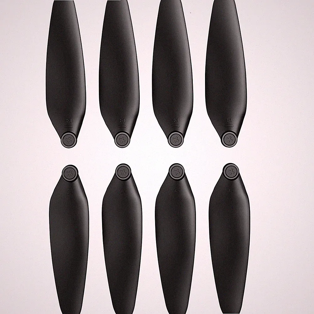 Potensic Propeller Set für Atom SE
