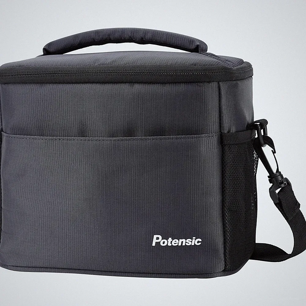 potensic drohne tasche
