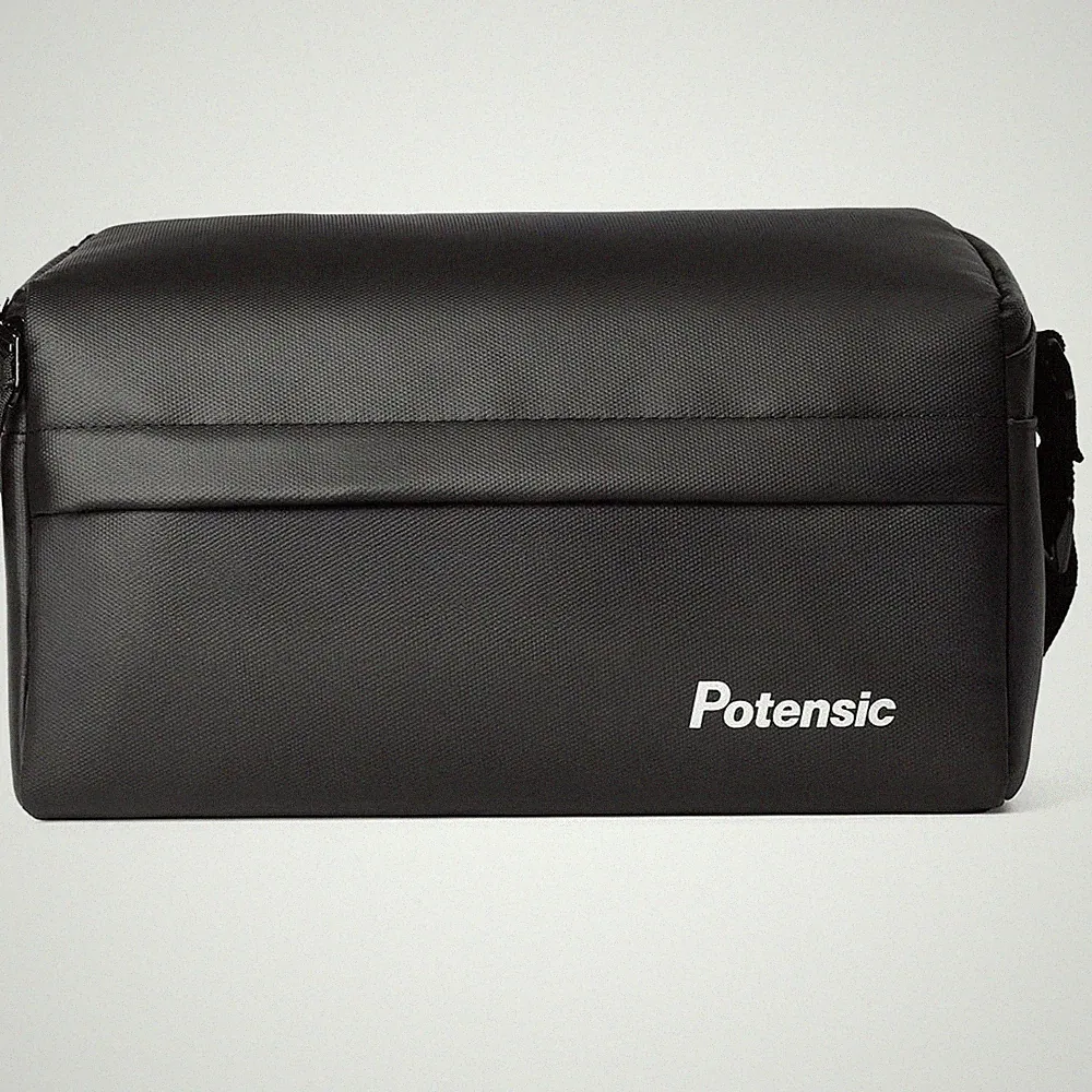 Potensic Tragetasche für Atom-Serie